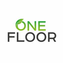 SPC Ламинат ONEFLOOR